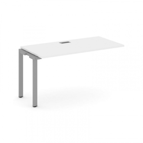 Style Project Проходной наб. элем. SN-6P.ONRS-012 Антрацит/Металл Черный 1180*700*750 фото 24