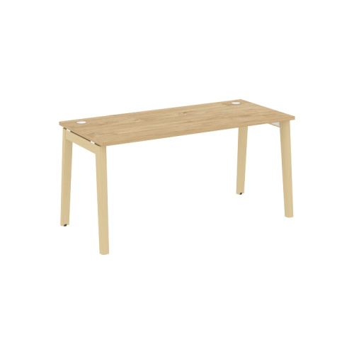 Стол письменный Оникс вуд OW.SP-4.7 фото 4