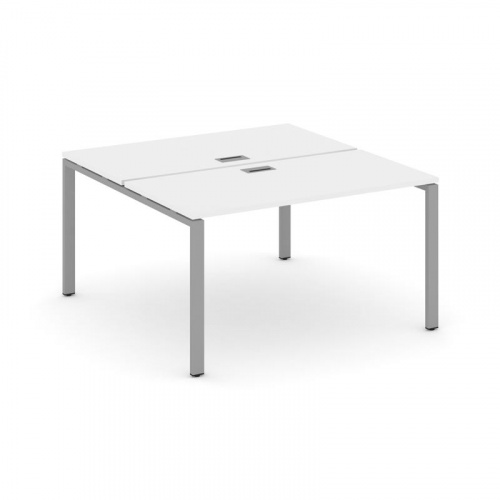 Бенч-система Style Project SN-6P.DRS-024 фото 16