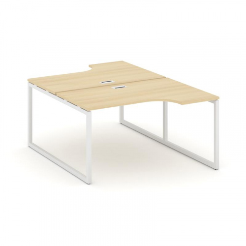 Бенч-система эргономичная Style Project SN-4O.DRPA-012