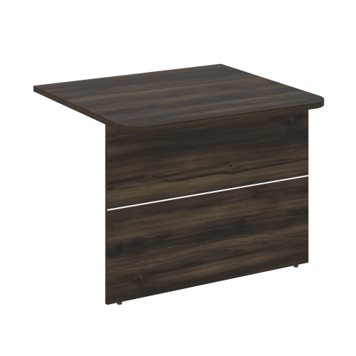 Модуль прямой низкий Onix O.R-MP.N-98 фото 2