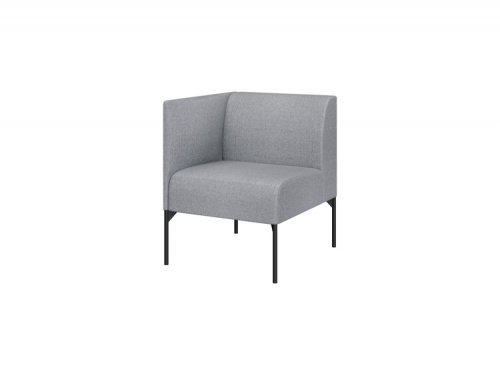 Бридж. Модуль 1-местный R фото 2