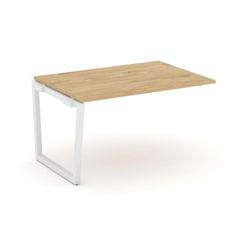 Style Project Проходной наб. элем. перег. стола SN-5T2.NSPRG-003.3 Акация Лорка/Металл Антрацит 1380 фото 3 Style Project Проходной наб. элем. перег. стола SN-5T2.NSPRG-003.3 Акация Лорка/Металл Антрацит 1380 фото 3