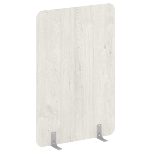 Перегородки на металлических опорах R-line DP.F-120-180 фото 12