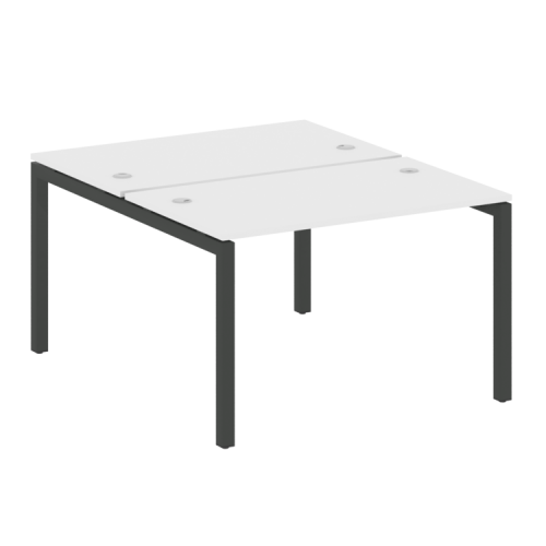 Бенч-система на П-обр. м/к Metal System Quattro 50БП.РАС-СП-2.2 фото 13 Бенч-система на П-обр. м/к Metal System Quattro 50БП.РАС-СП-2.2 фото 13