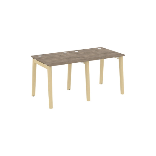 Рабочая станция Onix Wood OW.RS-2.0.8 фото 2