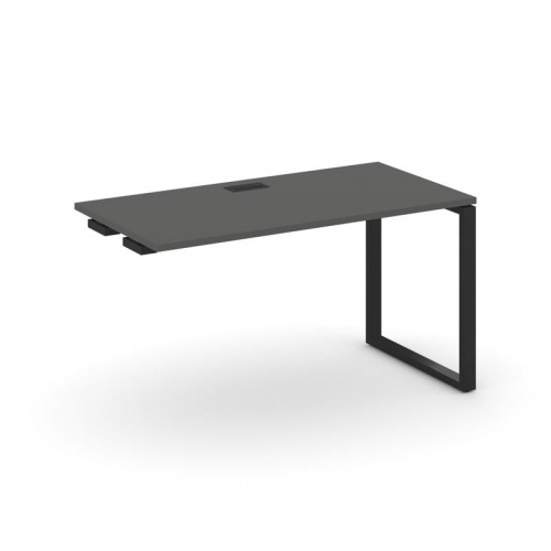 Стол-приставка Style Project SN-6O.OPRS-023 фото 8