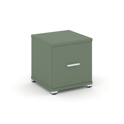 Шкаф офисный Concept CN.STU-113 W Шкаф офисный Concept CN.STU-113 W