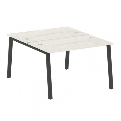 Бенч-система Metal System БА.РАС-СП-2.2 фото 9 Бенч-система Metal System БА.РАС-СП-2.2 фото 9