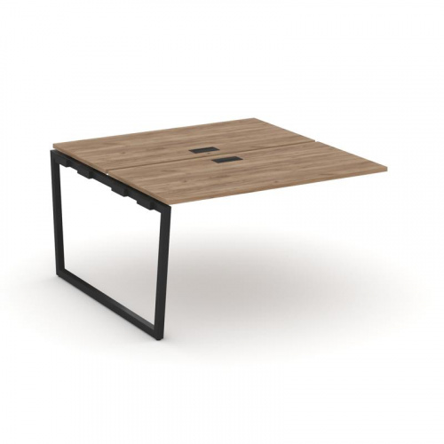 Style Project Проходной наб. элем. SN-4T2.DNRS-022 Акация Лорка/Металл Антрацит/Заглушка Пластик Чер фото 4 Style Project Проходной наб. элем. SN-4T2.DNRS-022 Акация Лорка/Металл Антрацит/Заглушка Пластик Чер фото 4