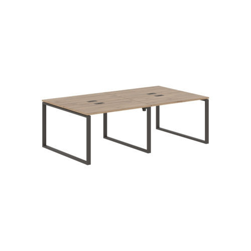 Стол 4-х местный EDIS EQWST 2313 фото 2