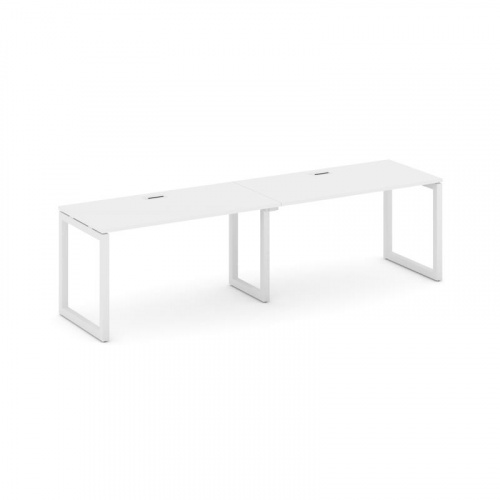 Бенч-система Style Project SN-5O.ORS-004 фото 23