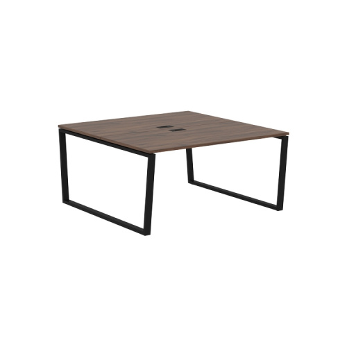 Стол 2-х местный EDIS EVWST 1516 фото 2 Стол 2-х местный EDIS EVWST 1516 фото 2