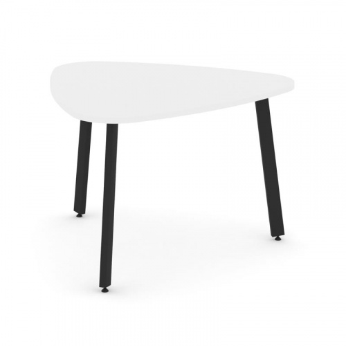 Стол переговорный Style Project SN-6.SPRG-71.3 фото 14