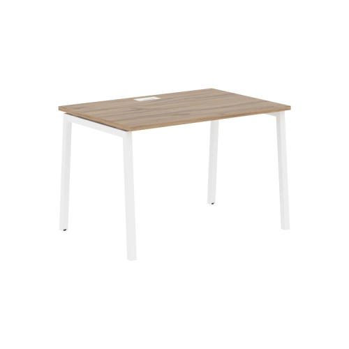 Стол прямой EDIS ELST 1180 фото 2 Стол прямой EDIS ELST 1180 фото 2