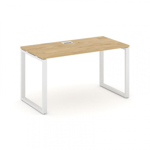 Стол письменный Style Project SN-6O.SP-014 фото 9