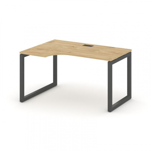 Стол офисный Style Project SN-5O.SPA-011(L) фото 28