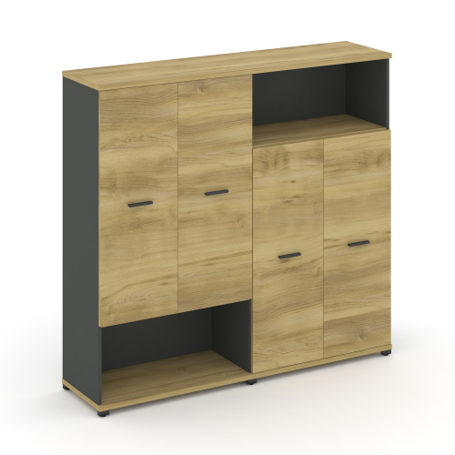 Система хранения Concept №422.S CN.STSN-422 фото 4