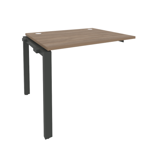 Брифинг-приставка на П-обр. м/к Onix O.MP-1.NRS-1.8 фото 11