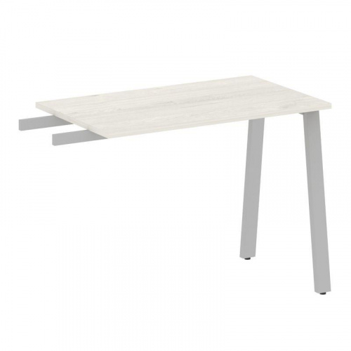 Приставной элемент Metal System БА.ПР-3 фото 14