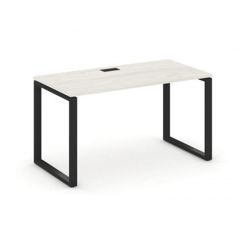 Стол письменный Style Project SN-6O.SP-014 фото 4