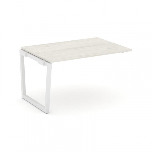 Style Project Проходной наб. элем. перег. стола SN-5T2.NSPRG-003.3 Акация Лорка/Металл Антрацит 1380 фото 13 Style Project Проходной наб. элем. перег. стола SN-5T2.NSPRG-003.3 Акация Лорка/Металл Антрацит 1380 фото 13