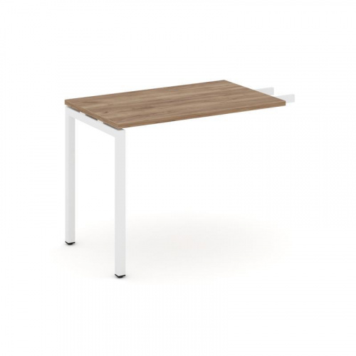 Брифинг-приставка Style Project SN-4P.BR-005 фото 19