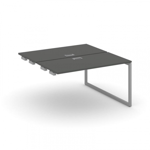 Стол-приставка Style Project SN-4O.DPRS-023 фото 16