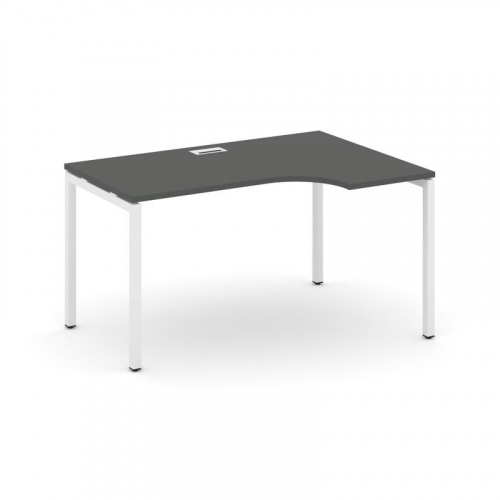 Стол офисный Style Project SN-4P.SPA-022(R) фото 26