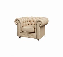 Честер-Люкс. Кресло