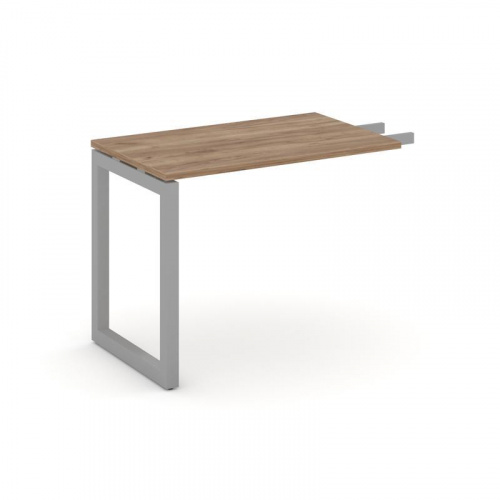 Брифинг-приставка Style Project SN-5O.BR-003 фото 6