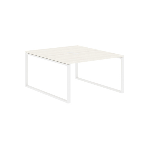 Стол 2-х местный EDIS EQWST 1316 фото 8