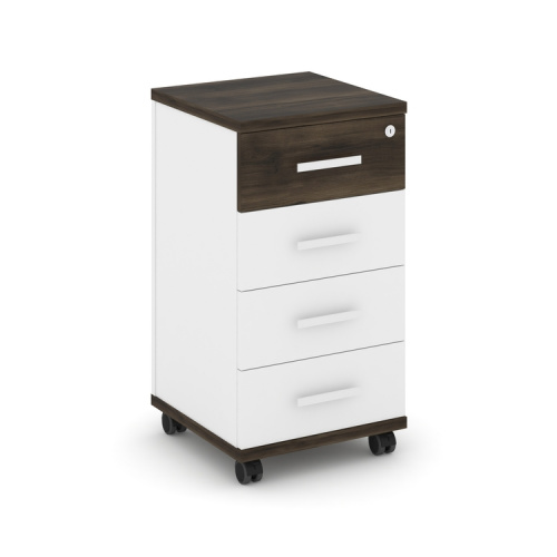 Тумба мобильная Concept CN.TUM-005 фото 2