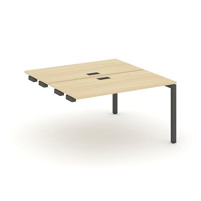 Стол-приставка Style Project SN-5P.DPRS-001