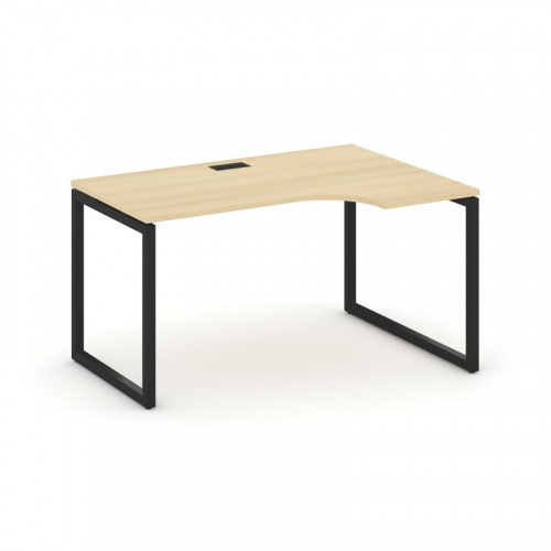 Стол офисный Style Project SN-4O.SPA-012(R) фото 5