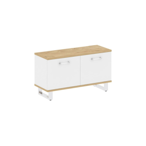 Греденция малая Шифт SK.GR-M