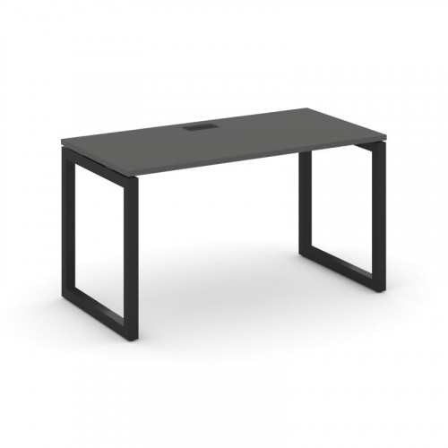 Стол письменный Style Project SN-5O.SP-021 фото 5