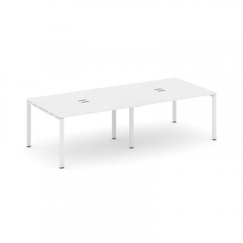 Стол переговорный Style Project SN-6P.SPRG-042 фото 23