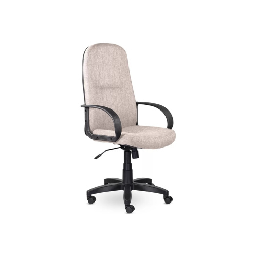 Кресло руководителя Эфир С-30 (Пластик 727) (Ткань Moderno) фото 4 Кресло руководителя Эфир С-30 (Пластик 727) (Ткань Moderno) фото 4