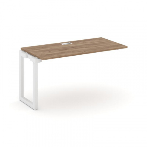 Style Project Проходной наб. элем. SN-5O.ONRS-024 Тиквуд Светлый/Металл Черный 1580*800*750 фото 11 Style Project Проходной наб. элем. SN-5O.ONRS-024 Тиквуд Светлый/Металл Черный 1580*800*750 фото 11