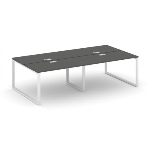 Бенч-система Style Project SN-6O.DRS-043 фото 25