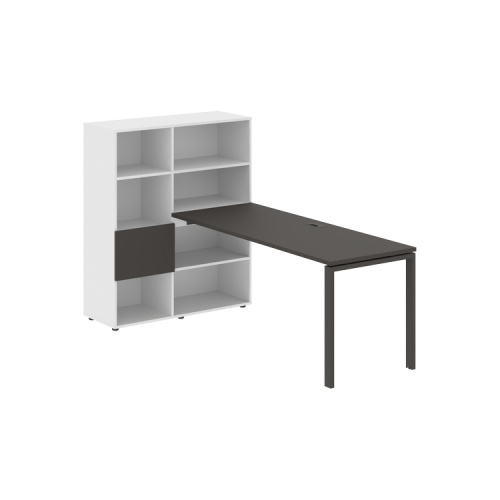 Рабочая станция EDIS EURST 1117 (R) фото 11 Рабочая станция EDIS EURST 1117 (R) фото 11