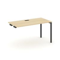 Стол-приставка Style Project SN-4P.OPRS-001