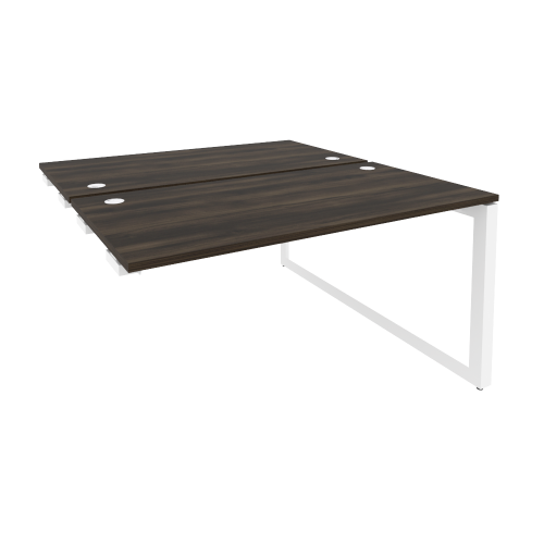 Стол-приставка на О-обр. м/к к опорным элементам Onix O.MO-D.SPR-3.7 фото 3