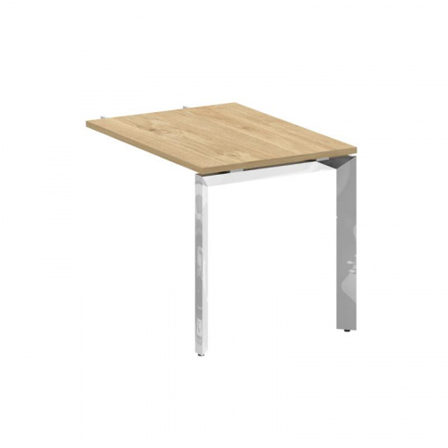 Брифинг-приставка Onix Direct Lux M-O.MP-BR-9 фото 5