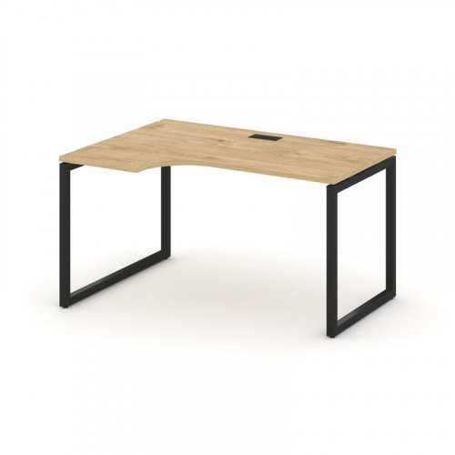 Стол офисный Style Project SN-4O.SPA-022(L) фото 7