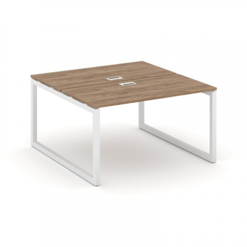 Бенч-система Style Project SN-5O.DRS-024 фото 19