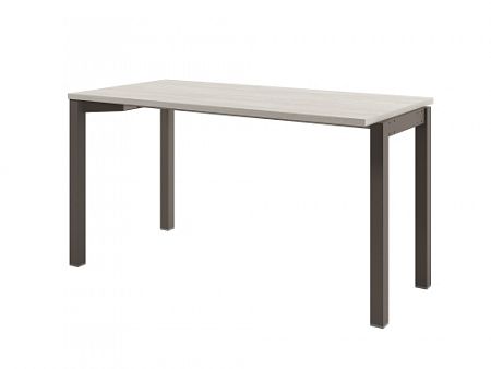 Бенч-система, начальная секция D-311