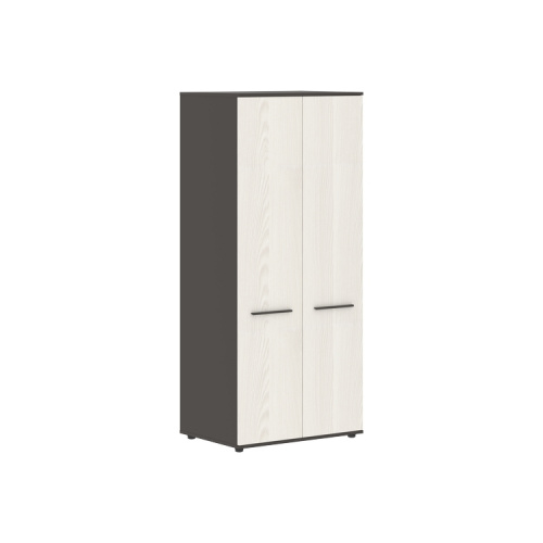 Гардероб EDIS ECWS 85 фото 12 Гардероб EDIS ECWS 85 фото 12