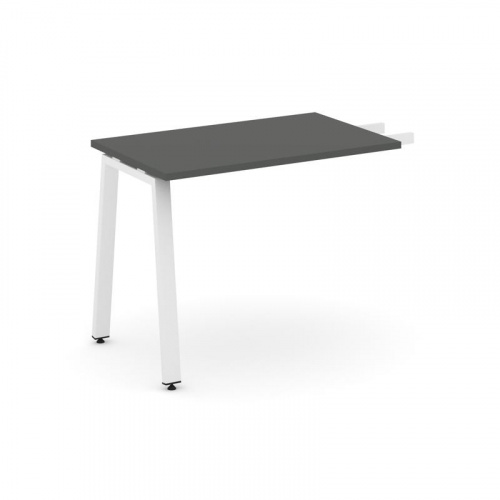 Style Project Брифинг-приставка SN-6A.BR-001 Вяз Благородный/Металл Антрацит 580*600*750 фото 18 Style Project Брифинг-приставка SN-6A.BR-001 Вяз Благородный/Металл Антрацит 580*600*750 фото 18